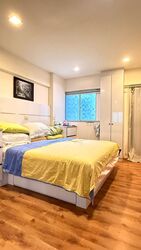Blk 255 Kebun Baru View (Ang Mo Kio), HDB 3 Rooms #571005721